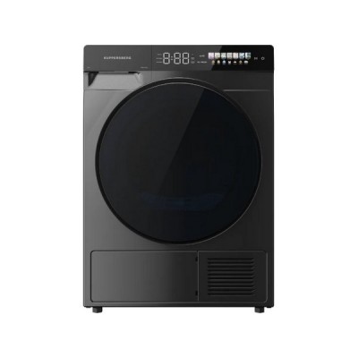 Сушильная машина Kuppersberg DM 591 GR Сушильная машина Kuppersberg DM 591 GR