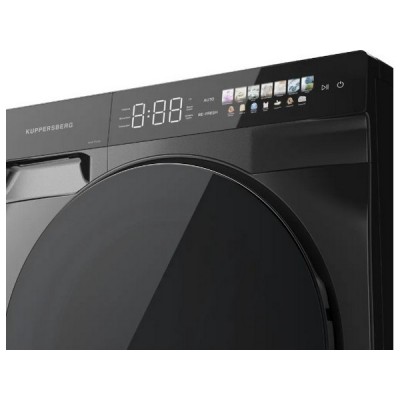 Сушильная машина Kuppersberg DM 591 GR Сушильная машина Kuppersberg DM 591 GR