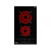 Варочная панель Teka TBC 32010 TTC BLACK (112550007) электрическая