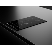 Варочная панель Teka TBC 32010 TTC BLACK (112550007) электрическая