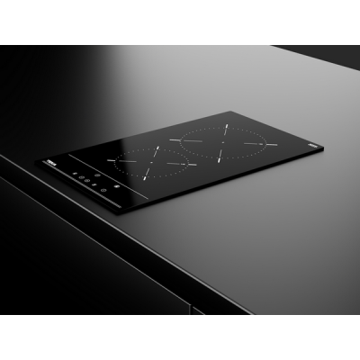 Варочная панель Teka TBC 32010 TTC BLACK (112550007) электрическая Варочная панель Teka TBC 32010 TTC BLACK (112550007) электрическая