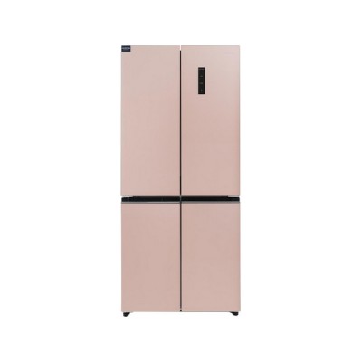 Холодильник Manya SBS191MNGGZ1 Холодильник Manya SBS191MNGGZ1