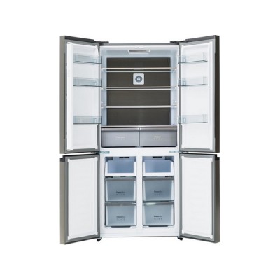 Холодильник Manya SBS191MNGGZ1 Холодильник Manya SBS191MNGGZ1