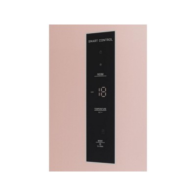 Холодильник Manya SBS191MNGGZ1 Холодильник Manya SBS191MNGGZ1