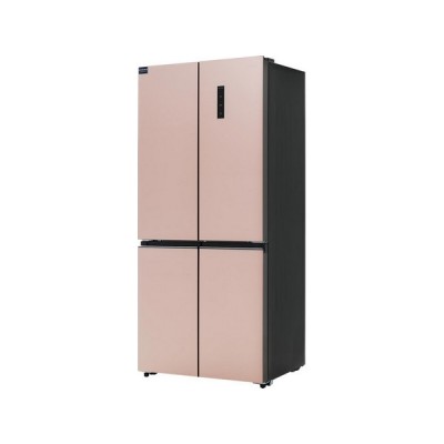 Холодильник Manya SBS191MNGGZ1 Холодильник Manya SBS191MNGGZ1