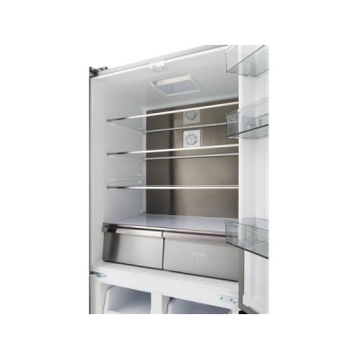 Холодильник Manya SBS191MNGGZ1 Холодильник Manya SBS191MNGGZ1