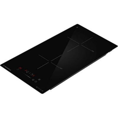 Варочная панель MAUNFELD AVI3026SBK индукционная Варочная панель MAUNFELD AVI3026SBK индукционная