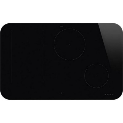 Варочная панель SMEG SISL7844 индукционная Варочная панель SMEG SISL7844 индукционная