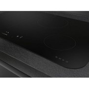 Варочная панель SMEG SISL7844 индукционная