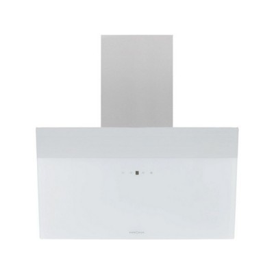 Вытяжка KRONA KRISTEN A 600 white S Вытяжка KRONA KRISTEN A 600 white S