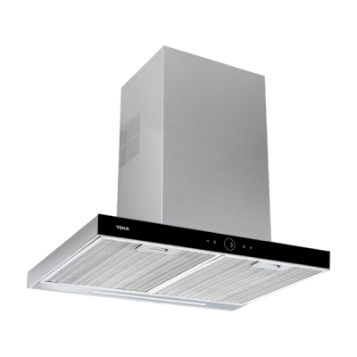 Вытяжка Teka ULTRASLIM DLH 686 T (40487180) Вытяжка Teka ULTRASLIM DLH 686 T (40487180)