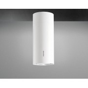 Вытяжка Falmec POLAR IS WHITE 35