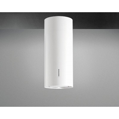 Вытяжка Falmec POLAR IS WHITE 35 Вытяжка Falmec POLAR IS WHITE 35