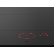 Варочная панель ASKO HID925MFC индукционная