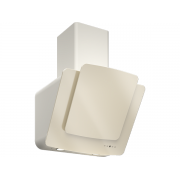 Вытяжка Elikor Кварц 60П-1000-Е4Д бежевый