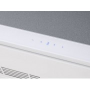 Вытяжка MAUNFELD Galaxy 90 белый