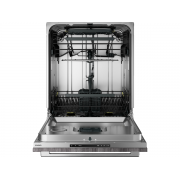 Посудомоечная машина ASKO DFI545K
