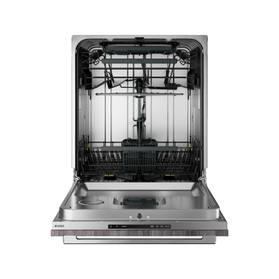 Посудомоечная машина ASKO DFI545K Посудомоечная машина ASKO DFI545K
