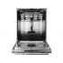 Посудомоечная машина ASKO DFI545K Посудомоечная машина ASKO DFI545K