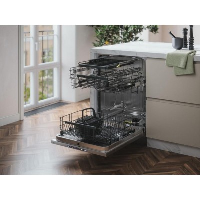 Посудомоечная машина ASKO DFI545K Посудомоечная машина ASKO DFI545K