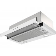 Вытяжка Kuppersberg SLIMHIT 60 W