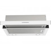 Вытяжка Kuppersberg SLIMHIT 60 W