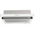 Вытяжка Kuppersberg SLIMHIT 60 W Вытяжка Kuppersberg SLIMHIT 60 W