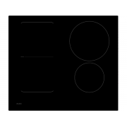 Варочная панель ASKO HI2641FBG1 индукционная