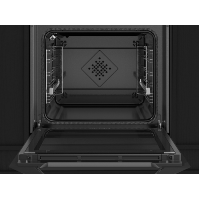 Духовой шкаф De Dietrich DOR4747H с паром Духовой шкаф De Dietrich DOR4747H с паром