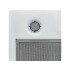 Вытяжка KRONA LUISA 600 WHITE PB Вытяжка KRONA LUISA 600 WHITE PB