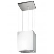 Вытяжка Kuppersbusch DI 3800.0 W