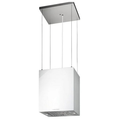 Вытяжка Kuppersbusch DI 3800.0 W Вытяжка Kuppersbusch DI 3800.0 W