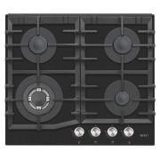 Варочная панель Jacky's JH GB623 газовая