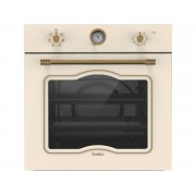 Духовой шкаф Evelux EO 640 IR