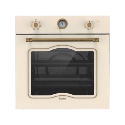 Духовой шкаф Evelux EO 640 IR Духовой шкаф Evelux EO 640 IR