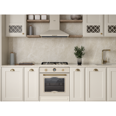 Духовой шкаф Evelux EO 640 IR Духовой шкаф Evelux EO 640 IR