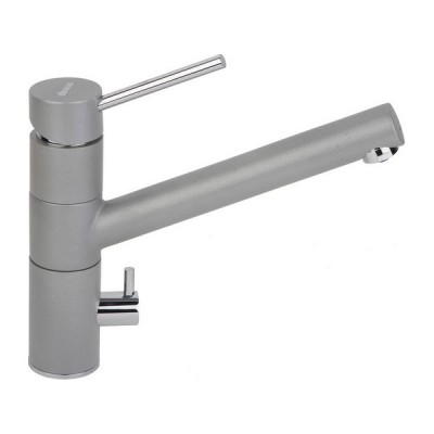 Смеситель Longran Sprint Universal LM1391 - 49 Croma Смеситель Longran Sprint Universal LM1391 - 49 Croma