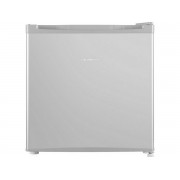 Холодильник MAUNFELD MFF50SL