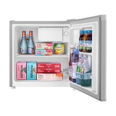 Холодильник MAUNFELD MFF50SL Холодильник MAUNFELD MFF50SL