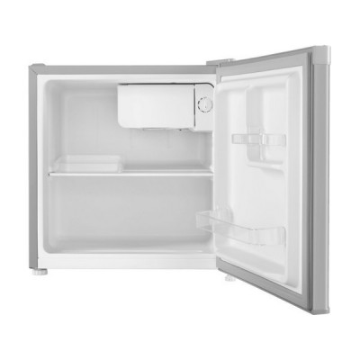 Холодильник MAUNFELD MFF50SL Холодильник MAUNFELD MFF50SL