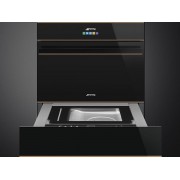Вакууматор Smeg CPV615NR
