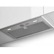 Вытяжка Faber INKA ICH SS A52 (I.SMART HCS) (305.0599.323)