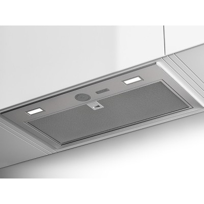 Вытяжка Faber INKA ICH SS A52 (I.SMART HCS) (305.0599.323) Вытяжка Faber INKA ICH SS A52 (I.SMART HCS) (305.0599.323)