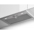 Вытяжка Faber INKA ICH SS A52 (I.SMART HCS) (305.0599.323) Вытяжка Faber INKA ICH SS A52 (I.SMART HCS) (305.0599.323)
