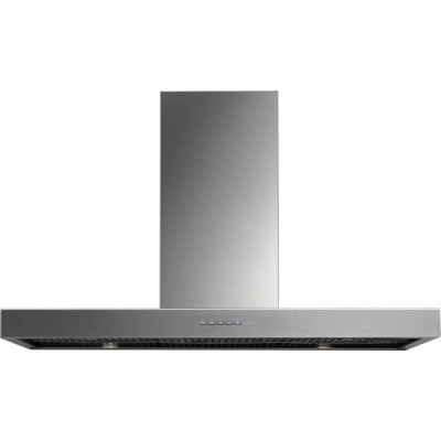 Вытяжка Falmec MERCURIO EVO 60 Вытяжка Falmec MERCURIO EVO 60