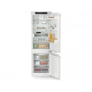 Холодильник Liebherr ICc 5123-22 001 встраиваемый