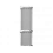 Холодильник Liebherr ICc 5123-22 001 встраиваемый