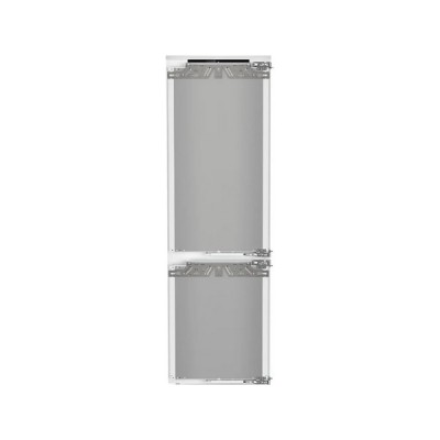 Холодильник Liebherr ICc 5123-22 001 встраиваемый Холодильник Liebherr ICc 5123-22 001 встраиваемый