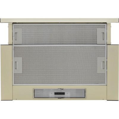 Вытяжка KRONA Kamilla slim 600 ivory (2 мотора) Вытяжка KRONA Kamilla slim 600 ivory (2 мотора)