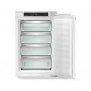 Морозильная камера Liebherr IFNd 3924-22 001 Plus NoFrost встраиваемая